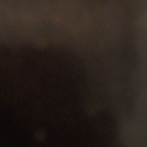 Meet your Posher, Aaliyah